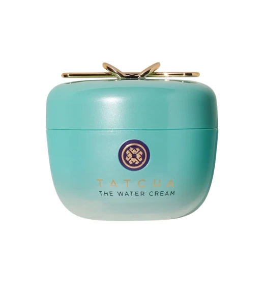 Tatcha The Water Cream
